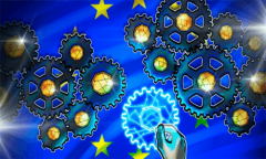 Bitstamp携手Stripe,加速加密货币在欧洲的普及 Bitstamp携手Stripe,加速加密货币在欧洲的普及