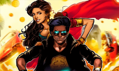 印度政府重申不即时监管加密交易,强化反洗钱与反恐融资监管 印度政府重申不即时监管加密交易,强化反洗钱与反恐融资监管