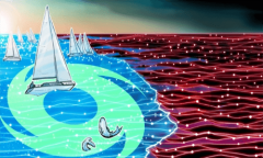 制裁Tornado Cash见效,以太坊审查机制显脆弱 制裁Tornado Cash见效,以太坊审查机制显脆弱