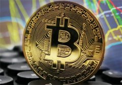 比特币融资利率转为负值:空头开始吃紧? 比特币融资利率转为负值:空头开始吃紧?