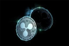 瑞波币诉讼取得阶段胜利 是否能迎来大涨 瑞波币诉讼取得阶段胜利 是否能迎来大涨