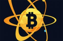 <b>在狗狗币表现下滑的同时 MPEPEE有望带来数千万美元的收益</b> <b>在狗狗币表现下滑的同时 MPEPEE有望带来数千万美元的收益</b>