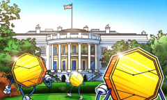 加密货币行业巨头与美国政界高层就监管政策展开视频对话 加密货币行业巨头与美国政界高层就监管政策展开视频对话