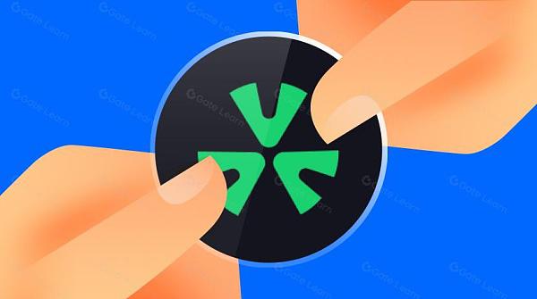 UXLINK:DeSocial新思路?Web3 大规模采用上的“超级链接器”
