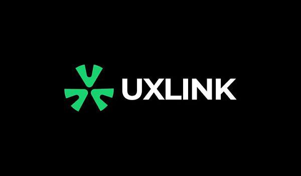 UXLINK:DeSocial新思路?Web3 大规模采用上的“超级链接器”