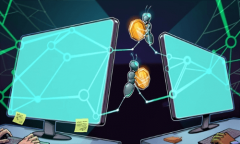 加密货币用户不慎支付巨额“汽油费”,引发市场关注 加密货币用户不慎支付巨额“汽油费”,引发市场关注