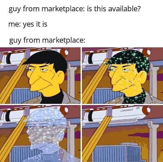 IOSG|从Web2到Web3:Marketplace的下一次进化浪潮