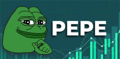 狗狗币大户购买Pepe Unchained和Mpeppe 以寻求1000倍的收益 狗狗币大户购买Pepe Unchained和Mpeppe 以寻求1000倍的收益