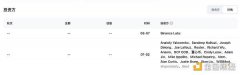 Solayer 的 Restaking 是一个好生意吗? Solayer 的 Restaking 是一个好生意吗?
