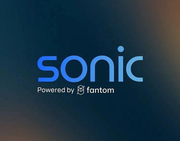更名?转型?变革?从Fantom到Sonic究竟发生了什么