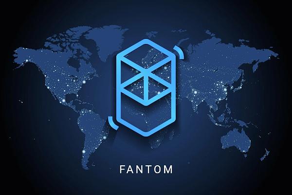 更名?转型?变革?从Fantom到Sonic究竟发生了什么