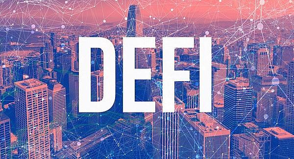 RUNE 收购 Kujira:能否再造 DeFi “淘金”热