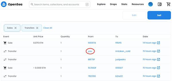Web3 安全入门避坑指南|空投骗局