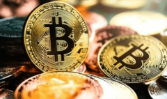 币圈8月16日新闻资讯盘点-欧易okx钱包革新升级 币圈8月16日新闻资讯盘点-欧易okx钱包革新升级