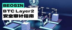 破解比特币瓶颈:BTC Layer2扩容技术的全面审计指南 破解比特币瓶颈:BTC Layer2扩容技术的全面审计指南