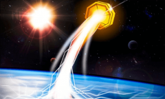 YieldNest推出ynLSD,引领DeFi重启收益新潮流 YieldNest推出ynLSD,引领DeFi重启收益新潮流