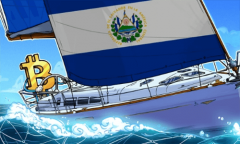 萨尔瓦多引领比特币教育潮流,为8万公务员打造数字经济新军 萨尔瓦多引领比特币教育潮流,为8万公务员打造数字经济新军