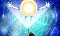 Magic Eden引领Web3创新,即将推出ME代币以强化跨链交易能力 Magic Eden引领Web3创新,即将推出ME代币以强化跨链交易能力