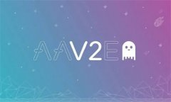 分析师认为Aave正在形成一种看跌模式 分析师认为Aave正在形成一种看跌模式