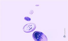 Progmat携手DMM，即将发布官方监管下的创新稳定币解决方案