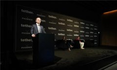 Tether重申：不涉足自建区块链，USDT保持中立，无特定链偏好