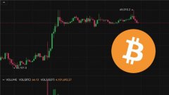 比特币破6.5万，以太坊逼近2800！本周关注：英伟达财报美国PCE指数