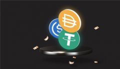 稳定币市值创新高，破1682亿美元大关！分析师称加密市场信心显著增强