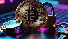 本周OP、SUI、ZETA、DYDX代币大额解锁，总价值超1.5亿美元