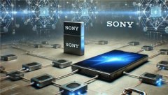 索尼L2区块链Soneium测试网震撼上线,携手Spark!孵化器共筑Web3产业创新浪潮 索尼L2区块链Soneium测试网震撼上线,携手Spark!孵化器共筑Web3产业创新浪潮