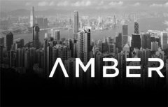 Arkham数据揭秘:Amber Group单月内大举转移5.7万枚ETH至Binance交易所 Arkham数据揭秘:Amber Group单月内大举转移5.7万枚ETH至Binance交易所