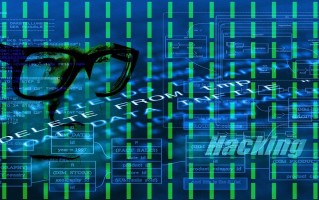 沃尔玛的数字货币探索,区块链技术在零售业的革新实践 沃尔玛的数字货币探索,区块链技术在零售业的革新实践