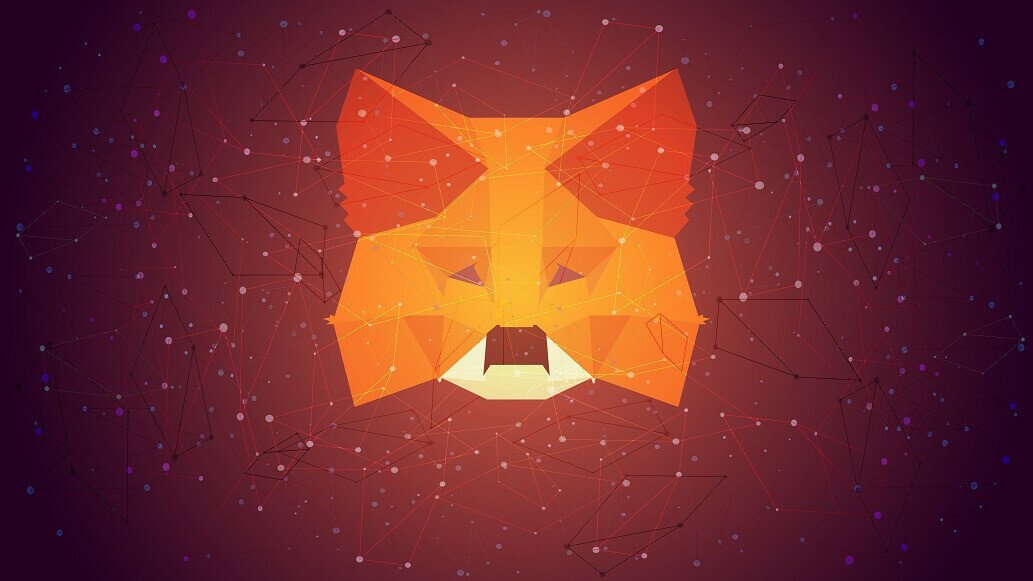 MetaMask是什么？