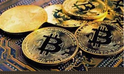 十大数字货币排名(十大数字货币排名表)