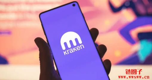 Kraken宣布将针对欧洲客户下架门罗币,XMR暴跌9%