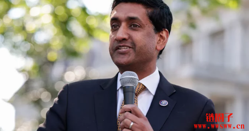 获美国国会参众两院两党支持,比特币有望纳入战略储备资产