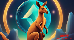 Circle与风投MHC合推机构应用，有望推出澳币稳定币