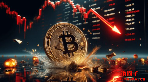 中东战局升温、比特币退守6万美元!10月旺季行情还有戏吗?