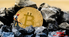 摩根大通报告：比特币挖矿盈利能力连续第3个月下滑