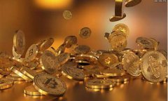 马云怎么看数字货币新闻的呢(马云怎么看数字货币新闻的呢知乎) 马云怎么看数字货币新闻的呢(马云怎么看数字货币新闻的呢知乎)