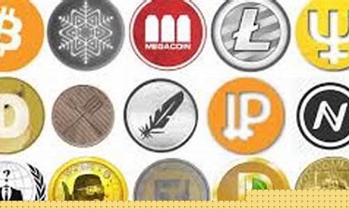 美国银行最新数字货币是什么样的(美国数字货币钱包排行榜)