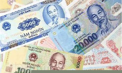 越南央行数字货币最新消息新闻报道(越南央行数字货币最新消息新闻报道)