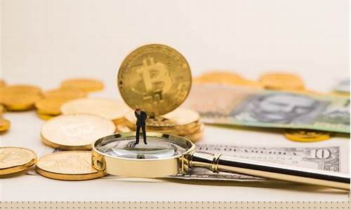 什么是外汇数字货币交易(数字货币不能兑换外汇)