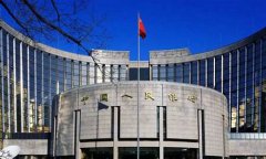 央行推进数字货币吗最新消息(央行数字货币试点城市最新消息)