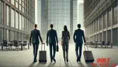 OpenAI创始团队11人剩3人,转为营利导向初衷变了吗? OpenAI创始团队11人剩3人,转为营利导向初衷变了吗?