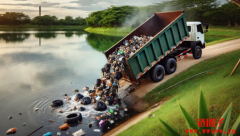 锁仓EIGEN遭倒卖550万美元,EigenLayer公布调查结果 锁仓EIGEN遭倒卖550万美元,EigenLayer公布调查结果