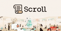币安将推出Scroll的原生代币SCR的盘前交易 币安将推出Scroll的原生代币SCR的盘前交易