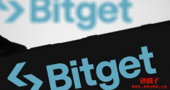 平台币BGB插针骤跌逾50%!Bitget承诺全额赔偿用户损失 平台币BGB插针骤跌逾50%!Bitget承诺全额赔偿用户损失