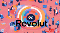 Revolut 透过先进算法加强诈欺保护措施 Revolut 透过先进算法加强诈欺保护措施