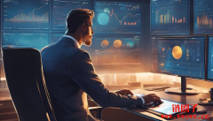 灰度已布局这几支币!一文概览旗下四大私募基金布局 灰度已布局这几支币!一文概览旗下四大私募基金布局