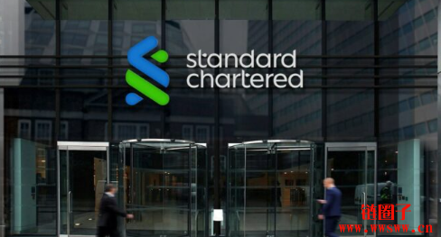 渣打银行预测:SOL 有望在明年底前暴涨5倍